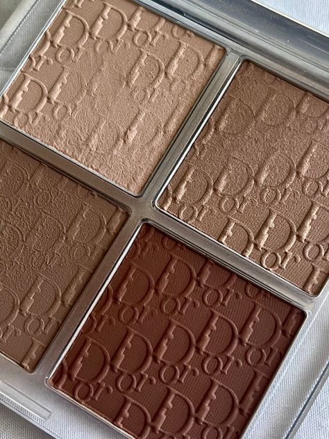 Dior contour palette Dior beauty viral makeup Dior makeup’s Dior beauty lovers Dior Contour Palette, Makeup Palette Aesthetic, Contour Aesthetic, Dior Makeup Aesthetic, Dior Vibes, Dior Contour, Beauty Maintenance, Trafford Centre, Makeup Luxury