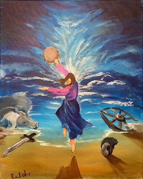 Prophetic Art Worship Paintings, Prophetic Art Worship, Prophetic Dance, Liturgical Dance, Jesus Love Images, Prophetic Painting, Zebra Painting, Jesus Design, Worship Dance