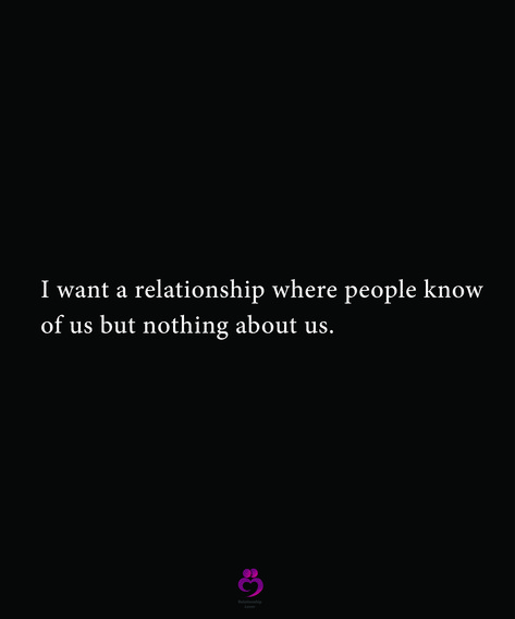 I Dont Need A Relationship Quotes, Working On Us Quotes Relationships, I Want A Healthy Relationship Quotes, I Want A Real Relationship Quotes, I Want This Type Of Relationship, Wanting A Relationship Quotes, Wanting To Feel Wanted Quotes, I Want A Relationship Quotes, What I Want In A Relationship