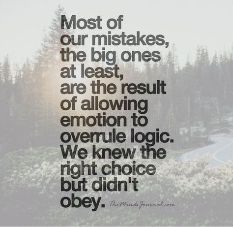 Most of our Mistakes - https://themindsjournal.com/most-of-our-mistakes/ Human Nature Quotes, Sit Back And Observe Quotes, So True Words, Observe Quotes, Choices And Consequences, Daily Life Quotes, Nature Quotes Adventure, Place Quotes, Happy Life Quotes