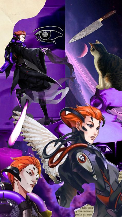 Moira Overwatch Wallpaper, Moira Wallpaper, Moira Ow, Moira Mercy, Moira Overwatch, Overwatch Concept, Overwatch Wallpaper, Overwatch Wallpapers, Overwatch 2