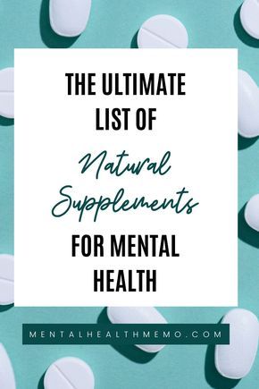 Vitamins For Mental Health, Brain Boost, Cognitive Behavior, Health Affirmations, Improve Brain Function, Mental Wellbeing, Brain Power, Mental Health Support, Natural Supplements