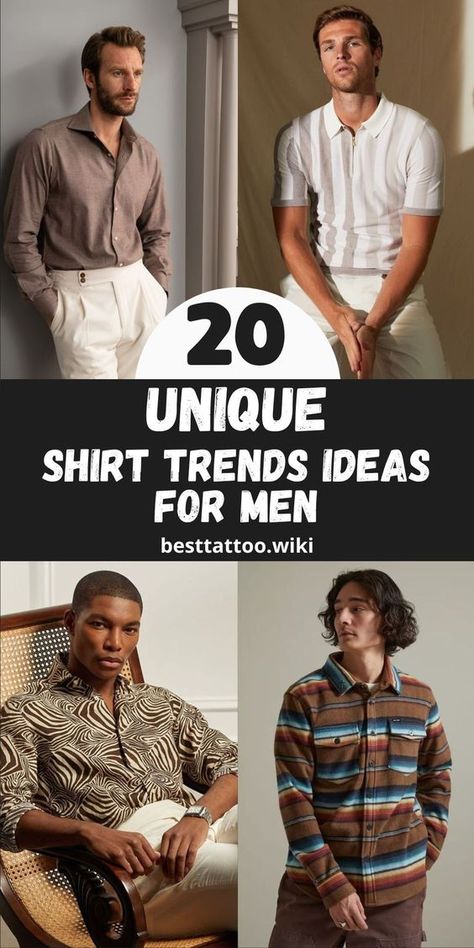 Discover the Best: 2024�s Top 20 Men�s Shirt Trends - From Football Tees to Polos, Find Your Look T shirt #tshirt t-shirt #t_shirt t shirts #tshirts t-shirts #t_shirts T shirt design #tshirtdesign T-shirt designs #t_shirtdesign T shirts designs #tshirtsdesigns 4.802 Design Jersey, Free T Shirt Design, Shirt Designs For Men, Free Tshirt, Football Tees, Unique Shirt, Top 20, T Shirt Design, Shirt Design