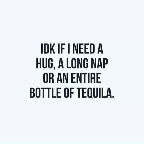 Tequila Quotes Funny, Fun Shirt Ideas, Tequila Quotes, Tequila Humor, Cocktail Quotes, Alcohol Quotes Funny, Funny Drinking Quotes, Leo Zodiac Quotes, Alcohol Quotes