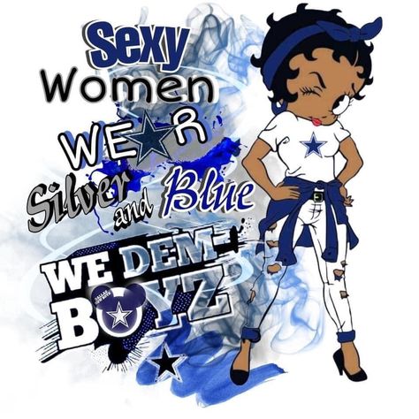 Dallas Cowboys Crafts, Dallas Cowboys Quotes, Dallas Cowboys Outfits, Dallas Cowboys Funny, Dallas Cowboys Images, Dallas Cowboys Decor, Dallas Cowboys Pictures, Dallas Cowboys Wallpaper, Dallas Cowboys Women