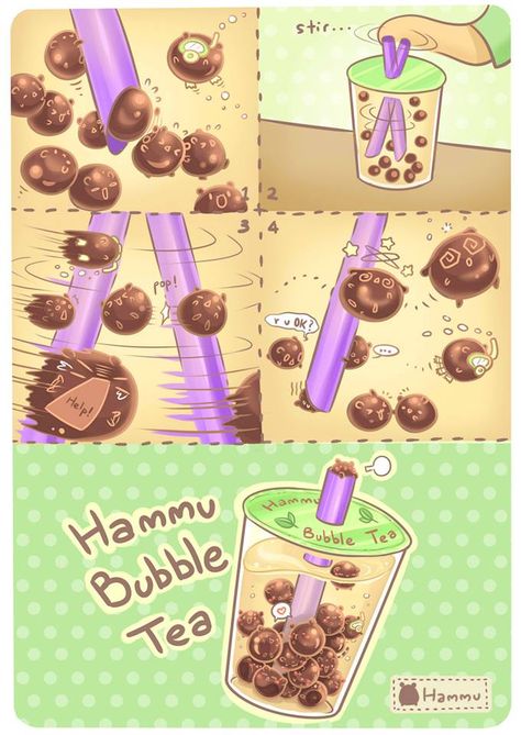 Food Comic Illustration, Food Comic, Comic Bubble, Chibi Food, 귀여운 음식 그림, Food Sketch, Food Cartoon, Food Illustration Art, Cute Food Drawings