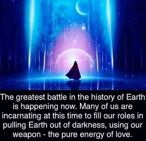 Instagram post by Roxanna Adams • Nov 7, 2021 at 7:45pm UTC Earth Vibes, Spiritual Discernment, History Of Earth, Spiritual Readings, Feed Your Mind, Spirit Communication, Oracle Card Reading, Soul Work, Divine Feminine Spirituality