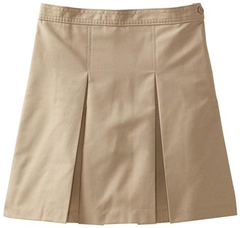 Older Watchmen Skirt Kick Pleat Skirt, Petite Midi Skirt, Chino Skirt, Girls Clothing Online, School Skirt, Tan Skirt, Khaki Skirt, Plaid Pleated Skirt, Pleat Skirt