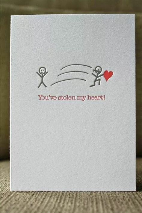 Random Cards For Boyfriend, Cute Valentines Card Ideas For Boyfriend, Book To Gift Your Boyfriend, Cute Doodles For Love Letters, Picture Cards For Boyfriend, Cute Drawings For Bf Love Cards, Diary Ideas For Boyfriend, Do You Like Me Yes Or Yes, Cute Pictures To Draw For Your Boyfriend