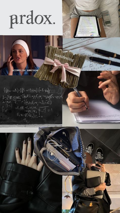 math girl Math Girl Aesthetic, Studying Math Aesthetic, Math Girl, Math Major, Girl Math, Studying Math, Academic Motivation, 2025 Vision, Mood Tracker