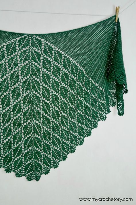 Shawl Design Ideas, Crochet Pattern Shawl, Crochet Shawl Patterns, Shawl Design, Crochet Shawl Free, Knitted Shawl, Crochet Shawl Pattern Free, Crochet Work, Crochet Shawls And Wraps