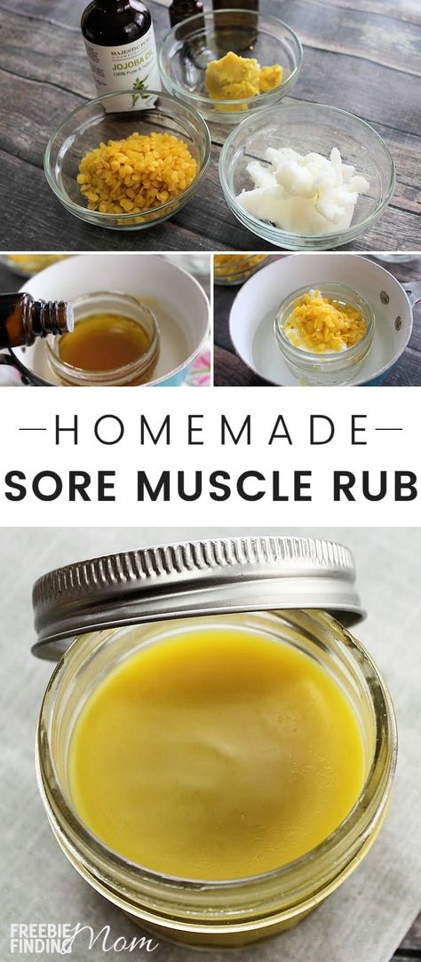 Sore Muscle Relief, Cooking With Turmeric, Health Coconut Oil, Sore Muscle, Muscle Rub, Muscle Relief, Coconut Oil Uses, Natural Healing Remedies, Diy Remedies