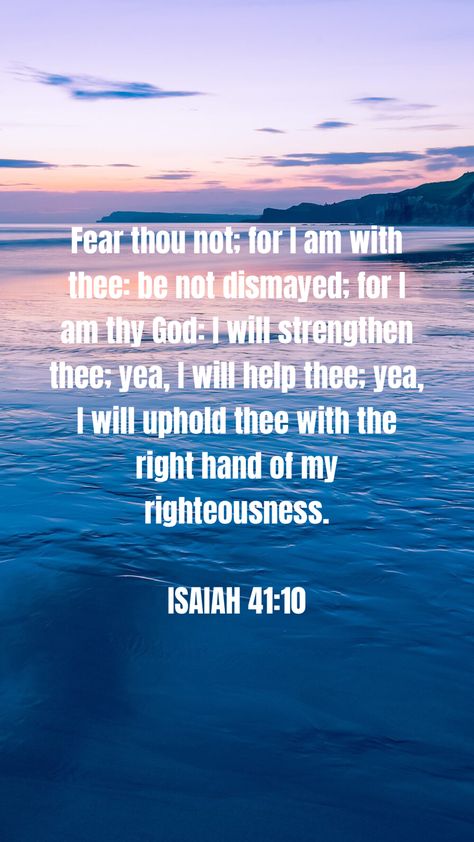 Love this❤ Shared from Bible Verses: Daily Devotional app - https://bibleverses.app  #bible #bibleverse #bibleverses #bibleversesdaily #bibleverseoftheday #biblequotes #biblequote Daily Devotional Quotes, God Is So Good, Bible Verse Background, Inspirational Quotes About Success, Devotional Quotes, Inspirational Bible Quotes, Bible Verses Quotes Inspirational, Bible Quotes Prayer, God Loves Me