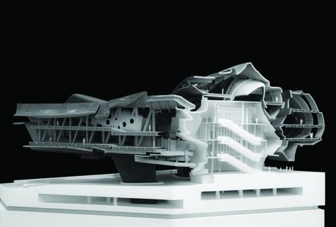 SCI-Arc 在 Twitter: "At SCI-Arc, we believe that student work should resonate with contemporary architectural culture, while also engaging the historical and theoretical discourses animating the discipline. #history #theory #architecture https://t.co/og4JCuk67w https://t.co/795F5kAC6V" / Twitter Arc Architecture, Architecture Schools, B Arch, Sci Arc, School Architecture, Student Work, Undergraduate, Sydney Opera House, Arch