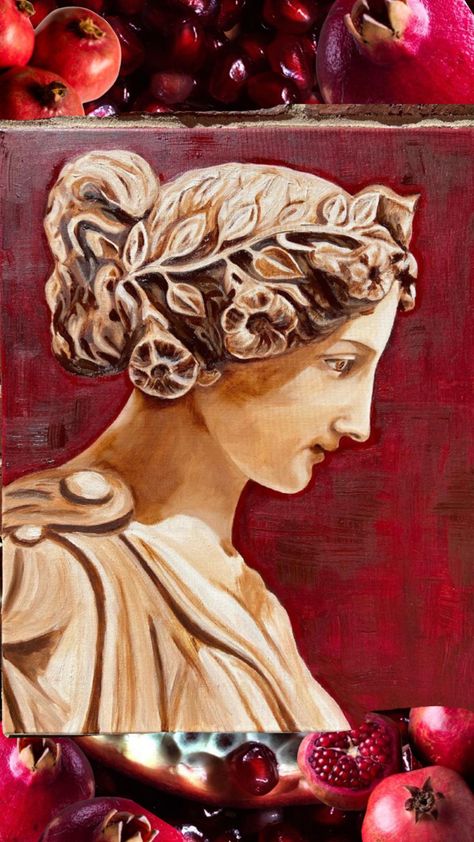 Ancient Greece Drawing, Greece Drawing, Greek Mythology Art, Mythology Art, Greek Style, Beauty Standards, Ancient Greece, Drawing Tips, Greek Mythology