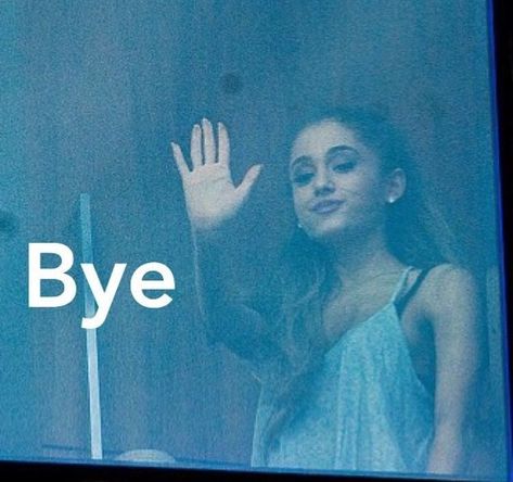 Ariana Grande Meme, Kore Ulzzang, Ariana Grande Fans, Current Mood Meme, Ariana Grande Wallpaper, Ariana Grande Photoshoot, Ariana Grande Photos, Ariana G, Reaction Face