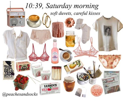 Aesthetic Niche Moodboard, Niche Aesthetic Outfit, Niche Aesthetic, Prairie Dresses, Soft Girl, Aesthetic Outfits, Aesthetic Clothes, Fashion Beauty, Vintage Outfits