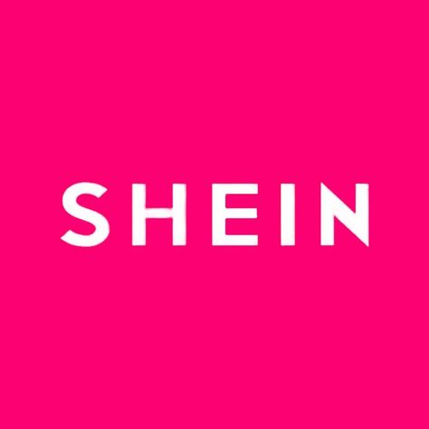 Icon app shein in 2022 | Iphone app design, Iphone wallpaper app, Ios app icon Hot Pink Apps Icons, Hot Pink Ios Icons, Widget Icon Preppy, Preppy Icons For Apps Hot Pink, Hot Pink Photos Icon, Hot Pink Widget Icons, June Widgets, Hot Pink Phone Icon, Preppy Icons For Apps