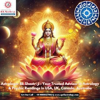 Discover Lasting Happiness with the Best Astrologer BK Shastri Ji in the Usa, Uk , Canada, Australia Lord Ganesha Names, Lakshmi Photos, Goddess Names, Money Wallpaper Iphone, Flower Pattern Drawing, Shri Ram Photo, Lakshmi Images, Indian Goddess, Good Morning My Love