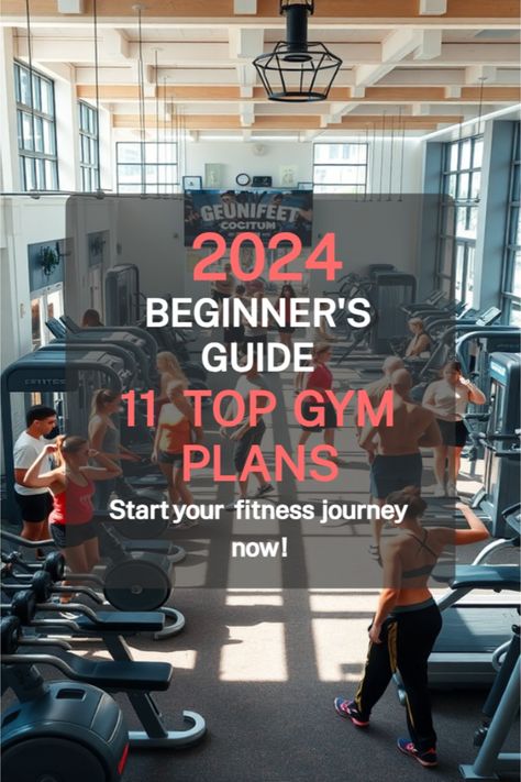 gym workout plans for beginners Exercises For Beginners At The Gym, Best Gym Routine For Women, Nautilus Workout Routine Gym, Gym Workout Plan For Women Machines Fitness Routines, Crunch Fitness Workout Routines, Gym Exercises For Women Workout Plans, Gym Workout For Beginners Machines, New To The Gym Workout Plans, Beginning Workout Plan Woman Gym