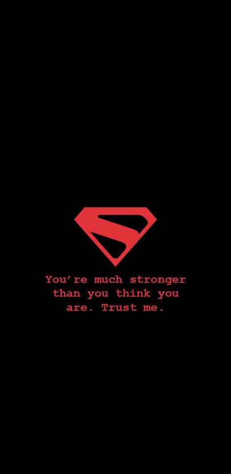 Superman Motivation, Superman Beyond, Superman Meme, Superman Aesthetic, Superman Quotes, Waiting For Superman, Superman Love, Superhero Quotes, Jon Kent