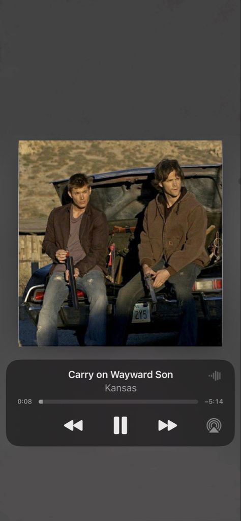 Spn Wallpaper Iphone, Supernatural Poster Aesthetic, Supernatural Dean Wallpaper, Supernatural Iphone Wallpaper, Supernatural Wallpaper Backgrounds, Dean Winchester Wallpaper Iphone, Supernatural Lockscreen, Supernatural Wallpaper Lockscreen, Supernatural Wallpaper Aesthetic