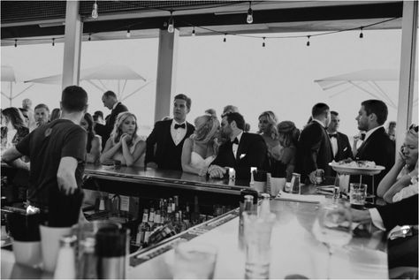 Apres Party, Wedding On Lake, Minnesota Lake, Lake Minnetonka, Tent Rentals, Beautiful Stationery, Lake Wedding, Party Hairstyles, Club Wedding