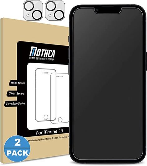 Iphone Glass Cover, Screen Protector Iphone 11, Iphone Screen Protector, Iphone Camera Protector, Iphone 13 Camera Protector, Iphone Camera Lens, Glass Protector, Screen Protector Iphone, Glass Installation