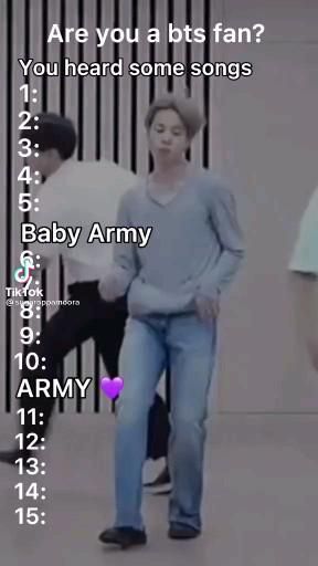 Bts And Blackpink Wallpaper, Rm Jungkook, Bts Songs, Bts Song Lyrics, Army Quotes, Bts Wallpaper Lyrics, Self Promo, Bts Dancing, Kpop Funny Bts