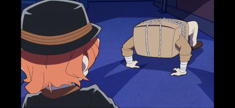 Chuuya Wan, Bungo Stray Dogs Wan, Stray Dogs, Bungo Stray Dogs, Bungou Stray Dogs, Stray Dog, A Box, Detective, Halloween Costumes