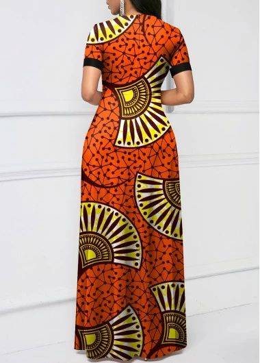 Winterfest Dresses, African Attire Dresses, Latest Dress For Women, Long African Dresses, African Print Dress Ankara, Best African Dresses, African Dresses Modern, African Print Dress Designs, African Maxi Dresses