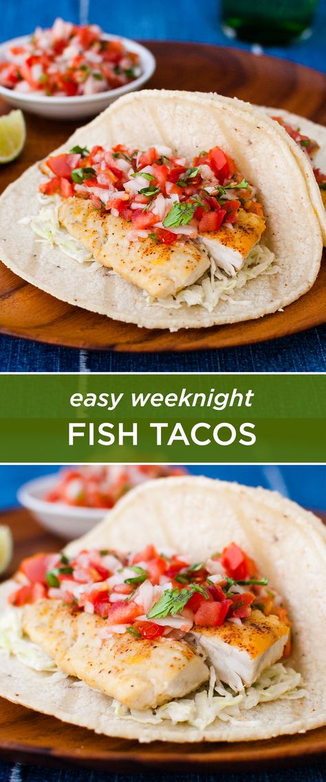 Fish Tortilla Wrap, Fish Wraps Tortillas, Fish Wraps Recipe, Fish Fillet Tacos, Fish Wraps, Food Disorders, Fish Burrito, Wraps Recipes Easy, Homemade Pico