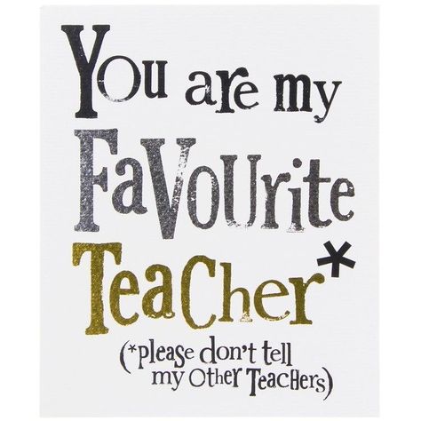 Teachers day wishes for favourite teacher | #teacher #teacherspayteachers #teacherlife #teachersday #teacherootd #fashion #recipe #dinner #chicken #aesthetic Sister Teacher Quotes, Nice Teacher Quotes, Favourite Teacher Birthday Quotes, Gifts For Favourite Teacher, Card For Favourite Teacher, I Love My Teacher Quotes, Qoutes About Teacher Day, Quotes For Favourite Teacher, Favourite Teacher Card