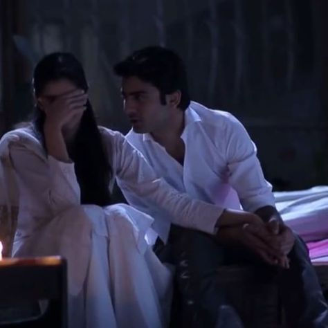 Zindagi Gulzar Hai, Fawad Khan, Desi Fits, Royal Core, Desi Love, Pak Drama, Desi Aesthetic, My Kind Of Love, The Love Club