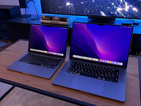 Macbook Pro M2 16 Inch, Macbook 16 Inch, Macbook Pro M2, Macbook Pro 16 Inch, Macbook Pro 2023, Macbook M2 Air, Macbook Air 15 Inch, Macbook M2, Macbook Air M2