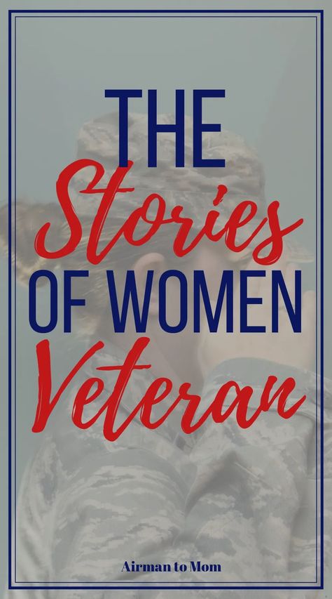 How many stories of women veterans have you heard? This year I have had the chance to read books from women who are veterans. I have been working hard to beef up my reading skills this year. #books #womenveteran #militarybook #militarystories Free Veterans Day, Women Veterans, Female Military, Veterans Discounts, Unexpected Pregnancy, Military Honor, Joining The Military, Military Kids, Strong Faith