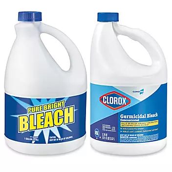 Bleach Chemical, Bleach Bottle, Clorox Bleach, Lady Gaga Photos, Yummy Mummy, Bleach Product, Twist Braid Hairstyles, Twist Braids, Cartoon Character