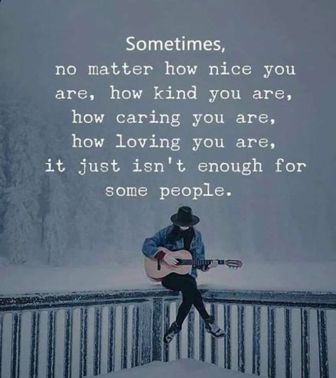 Some People Quotes, Never Good Enough Quotes, Quotes About Moving On From Love, Enough Is Enough Quotes, Self Respect Quotes, Respect Quotes, Motivational Thoughts, Girly Quotes, People Quotes