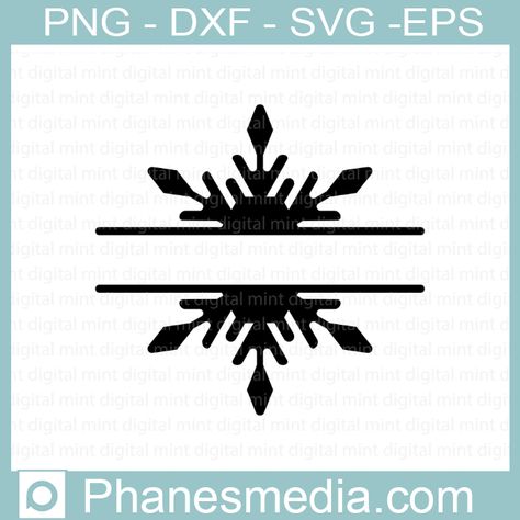 Trending SVG Snowflake Split Monogram Svg Snowflake Svg Snowflake Name Sign Cut File For Cricut And Silhouette Design 1885 Check more at https://phanesmedia.com/?product=trending-svg-snowflake-split-monogram-svg-snowflake-svg-snowflake-name-sign-cut-file-for-cricut-and-silhouette-design-1885 Snowflake Svg, Split Monogram, Trending Svg, Monogram Svg, Name Sign, Silhouette Design, Name Signs, Split, Cricut