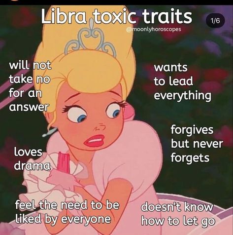 Sagittarius Scorpio Relationship, Libra Funny, Libra Things, Libra Energy, Toxic Traits, Libra Queen, Libra Girl, Libra Personality, All About Libra