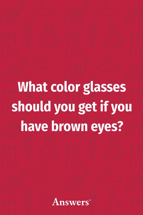 What color glasses should you get if you have brown eyes? Red Hair Green Eyes, Green Colored Contacts, Color Glasses, Amber Eyes, Makeup Advice, Brown Hair Brown Eyes, Dirty Blonde Hair, Blue Glasses, Brown Eyeshadow