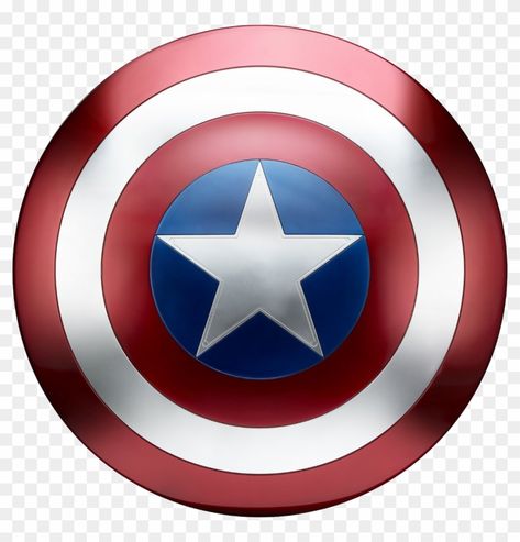 Captin America, Avengers Shield, Captain America Cosplay, Captain America Costume, Avengers 1, Captain America Comic, Captain America Shield, Best Superhero, Marvel Legends Series