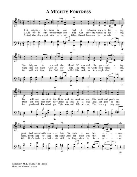 Bible Thoughts, Gospel Song Lyrics, Christian Hymns, Hymns Of Praise, Hymn Sheet Music, Hymn Music, Isaiah 1, Hymns Lyrics, Bible Songs