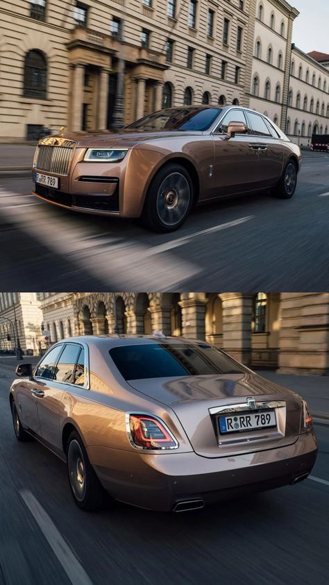 Rolls Royce Suv, Billionaire Aesthetic, Rolls Royce Ghost, Luxury Cars Rolls Royce, Luxurious Cars, Getaway Car, Phone Wallpaper Design, Wallpaper Design, Body Color