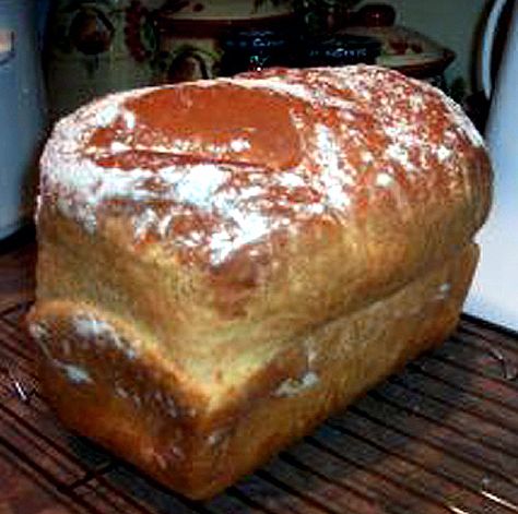 Cottage Cheese Bread: Light, High, Fluffy & The Best Flavor Around! – Once Upon a Spice Cottage Cheese Bread Recipe, Cottage Cheese Bread, Cottage Cheese Recipes Healthy, Ham And Bean, Cheese Bread Recipe, Bread Maker Recipes, Protein Bread, Cottage Cheese Recipes, Ham And Bean Soup