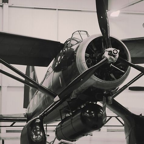 The Titans Curse Aesthetic, Aerospace Engineering Aesthetic, Engineering Aesthetic, Aircraft Hanger, Plane Propeller, 1940s Aesthetic, The Titan's Curse, Percy Jackson Aesthetic, The Last Olympian