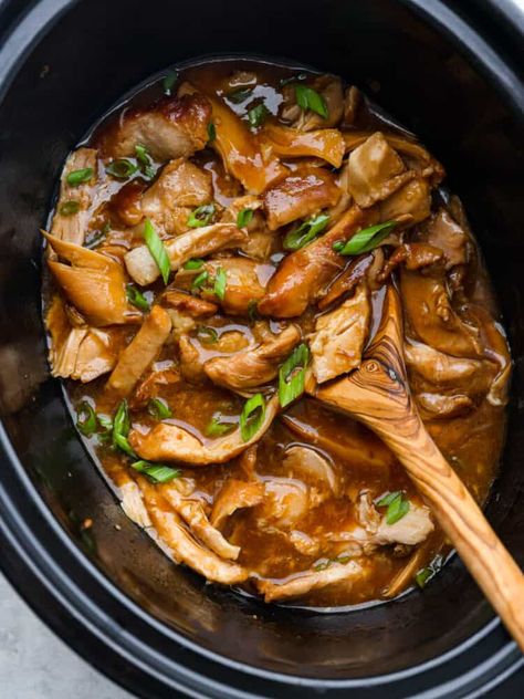 Crockpot Hulu Hulu Chicken, Crockpot Huli Huli Chicken Recipe Critic, Crock Pot Hulu Hulu Chicken, Baked Hulu Hulu Chicken, Slow Cooker Huli Huli Chicken, Baked Huli Huli Chicken Thighs, Shoyu Chicken Recipe Hawaii Crock Pot, Huli Huli Chicken Recipe Slow Cooker, Crock Pot Huli Huli Chicken