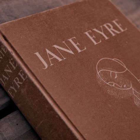 Jane Eyre Book Aesthetic, The Hollows Series, Jane Eyre Book, Emily Henry, Beach Read, The Infernal Devices, Jane Eyre, Beach Reading, Disney Princesses