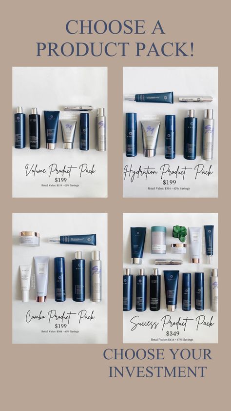 Monat Styling Products, Monat Templates, Monat Product Packs, Monat Pictures, Monat Opportunity, Monat Graphics, Monat Tips, Monat Haircare, Monat Business