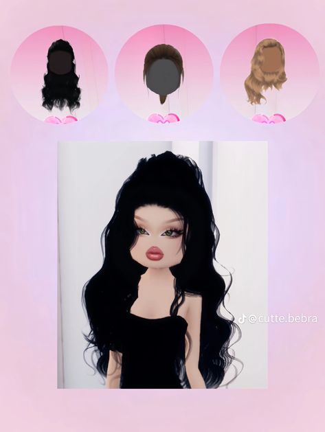 ￼ ￼ ￼ ￼ ￼ ￼ ￼ ￼ ￼ ￼ ￼ ￼ ￼ ￼ ￼ ￼ ￼ ￼ ￼ Dress To Impress Hair Combos Roblox Game, Dress To Impress Outfit Combos Hair, Dti Hacks Hair, Hair Combos Dti, Dress To Impress Hair Combos, Long Curly Black Hair, Curly Black Hair, Dress Impress, Blonde Hair Colors